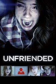 دانلود فیلم Unfriended 2014 دوبله فارسی بدون سانسور