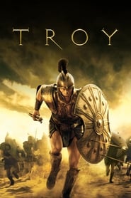 دانلود فیلم Troy 2004 (تروا) دوبله فارسی بدون سانسور