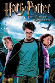 دانلود فیلم Harry Potter and the Prisoner of Azkaban 2004 (هری پاتر و زندانی آزکابان) دوبله فارسی بدون سانسور