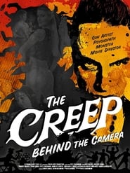 دانلود فیلم The Creep Behind the Camera 2014 دوبله فارسی بدون سانسور