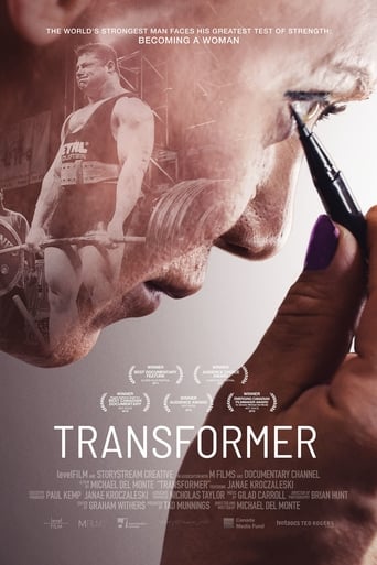 دانلود فیلم Transformer 2017 دوبله فارسی بدون سانسور
