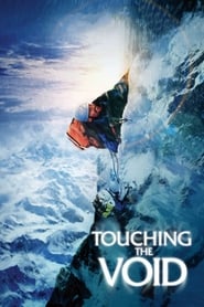 دانلود فیلم Touching the Void 2003 دوبله فارسی بدون سانسور