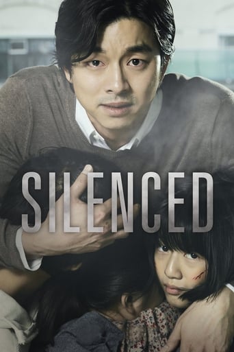 دانلود فیلم Silenced 2011 دوبله فارسی بدون سانسور