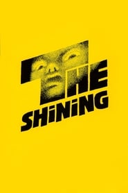 دانلود فیلم The Shining 1980 (درخشش) دوبله فارسی بدون سانسور