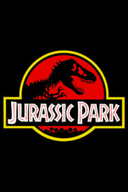 دانلود فیلم Jurassic Park 1993 (پارک ژوراسیک) دوبله فارسی بدون سانسور