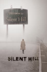 دانلود فیلم Silent Hill 2006 (تپه‌ی خاموش) دوبله فارسی بدون سانسور