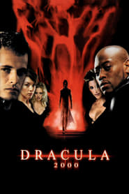 دانلود فیلم Dracula 2000 2000 دوبله فارسی بدون سانسور