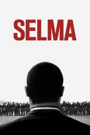 دانلود فیلم Selma 2014 (سِلما) دوبله فارسی بدون سانسور