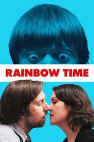 دانلود فیلم Rainbow Time 2016 دوبله فارسی بدون سانسور